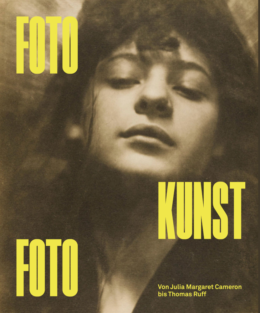 Foto-Kunst-Foto (Anita Hachmann)