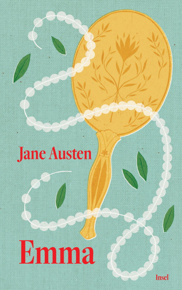 Emma (Jane Austen)