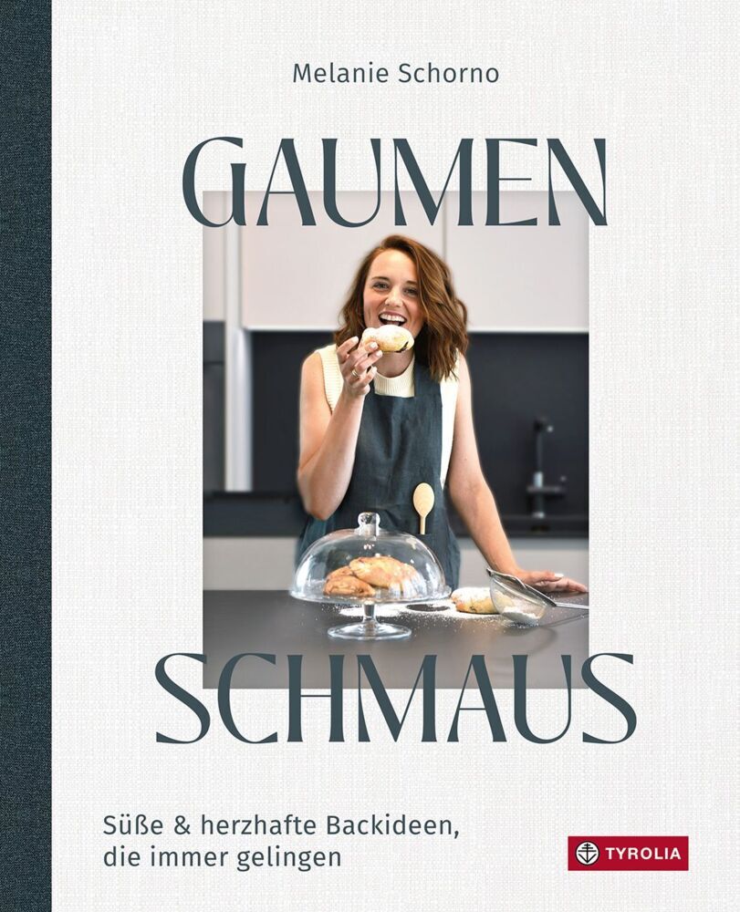 Gaumenschmaus (Melanie Schorno)