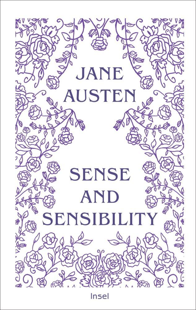 Sense and Sensibility (Jane Austen)