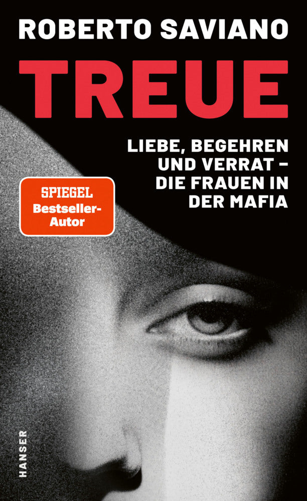 Treue (Roberto Saviano)