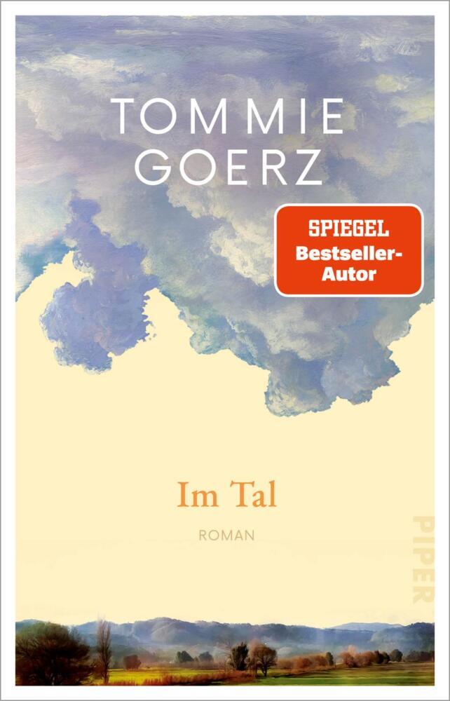 Im Tal (Tommie Goerz)
