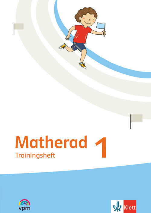 Matherad 1/2