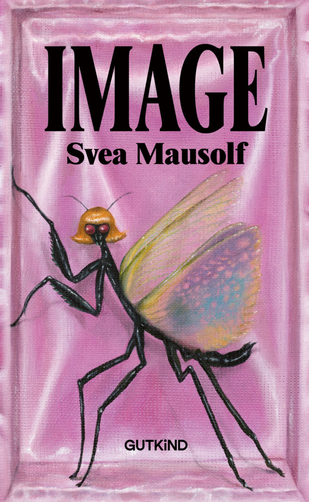 Image (Svea Mausolf)