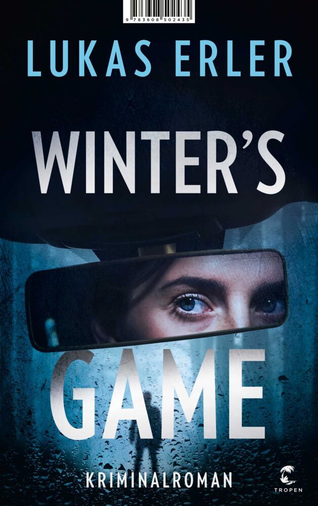 Winter's Game (Lukas Erler)