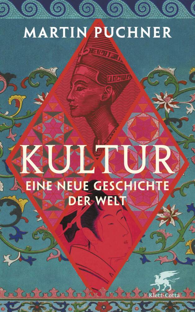 Kultur (Martin Puchner)