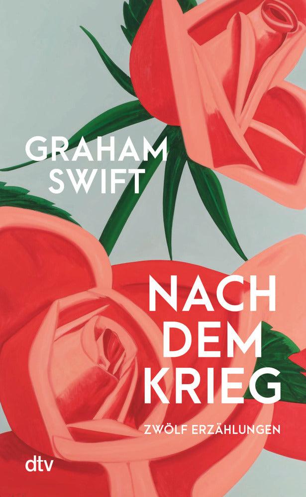 Nach dem Krieg (Graham Swift)