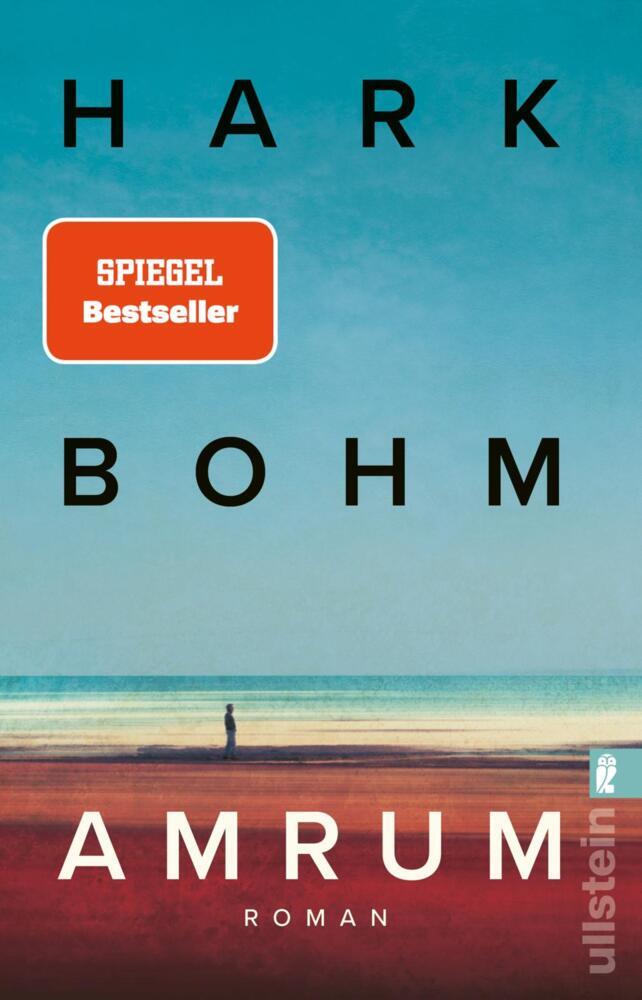 Amrum (Hark Bohm)