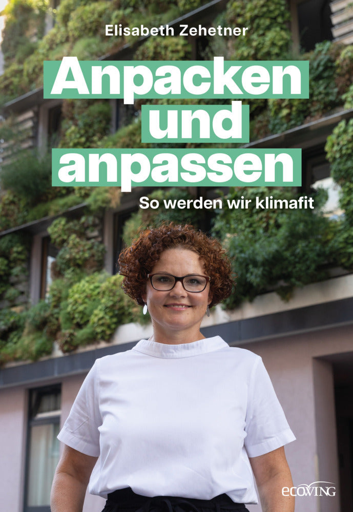 Anpacken und anpassen (Elisabeth Zehetner)