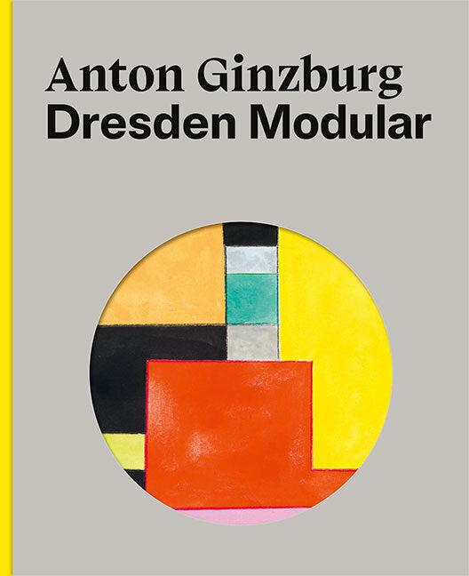 Dresden Modular (Schaufler Lab@Tu Dresden)