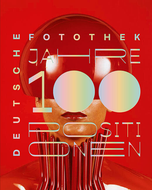 Deutsche Fotothek (Slub Dresden Deutsche Fotothek)