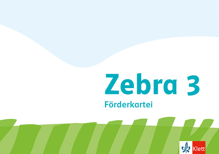 Zebra 3