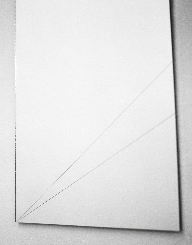 Zx (Johannes Raimann)
