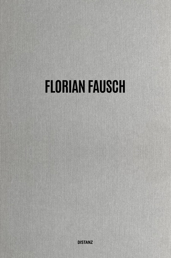 Vanish (Florian Fausch)