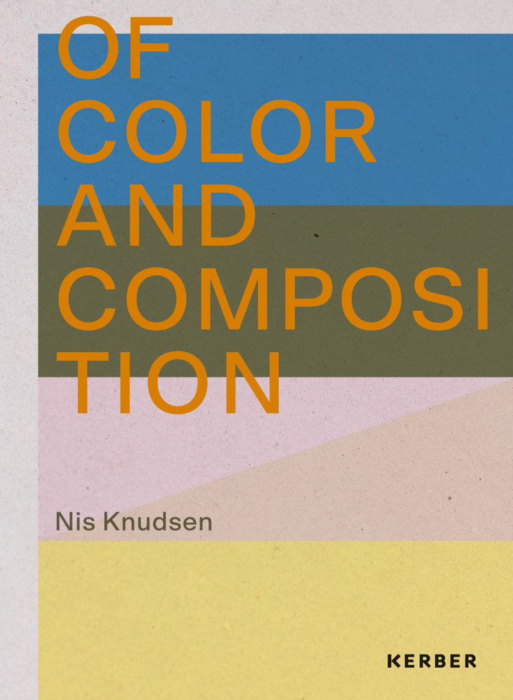 Nis Knudsen (Lucia Kaufmann)