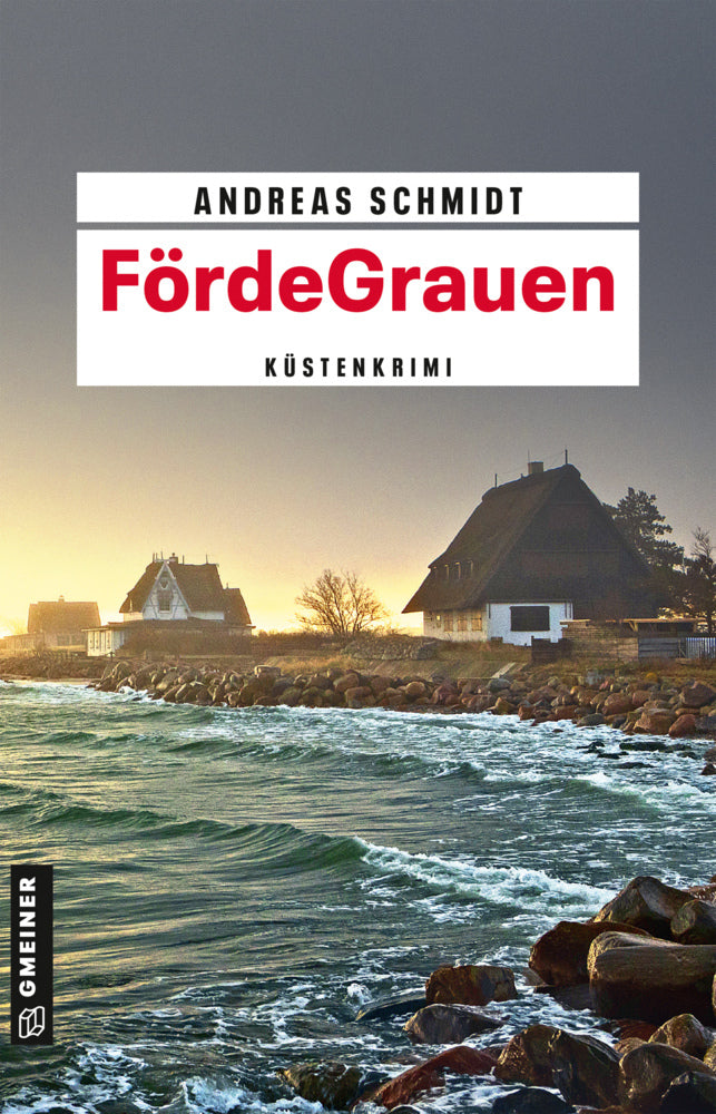FördeGrauen (Andreas Schmidt)