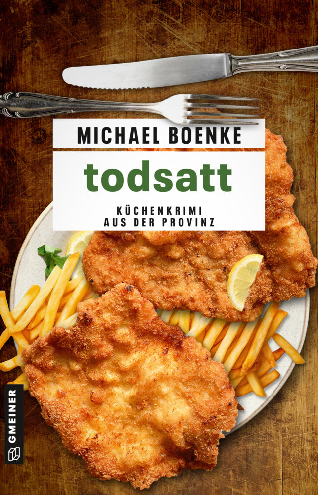 todsatt (Michael Boenke)