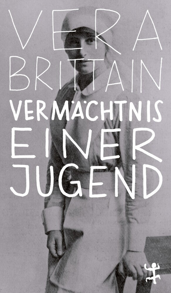 Vermächtnis einer Jugend (Vera Brittain)