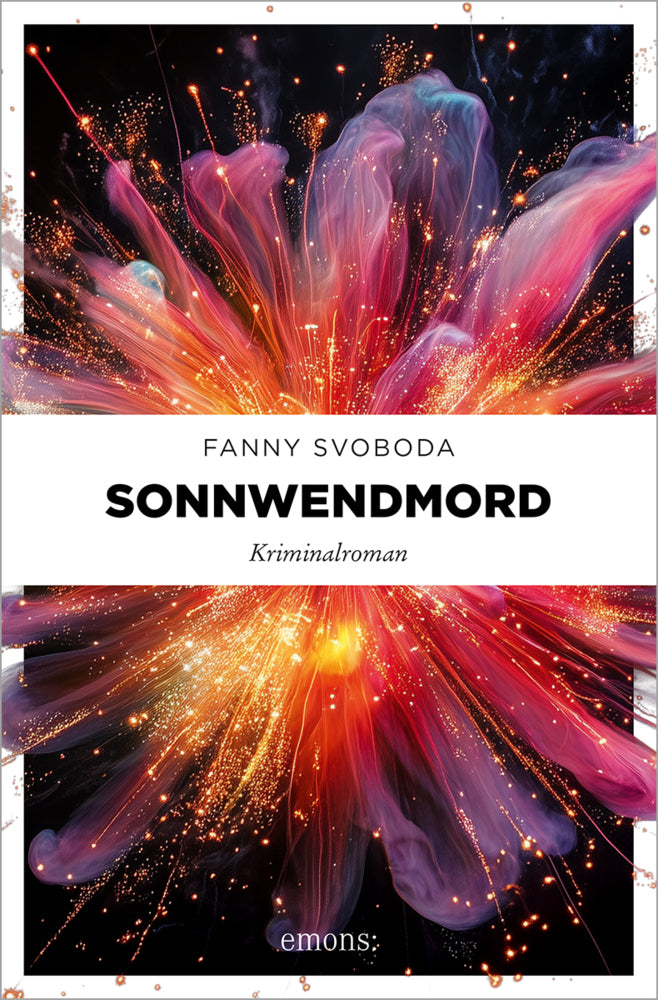 Sonnwendmord (Fanny Svoboda)