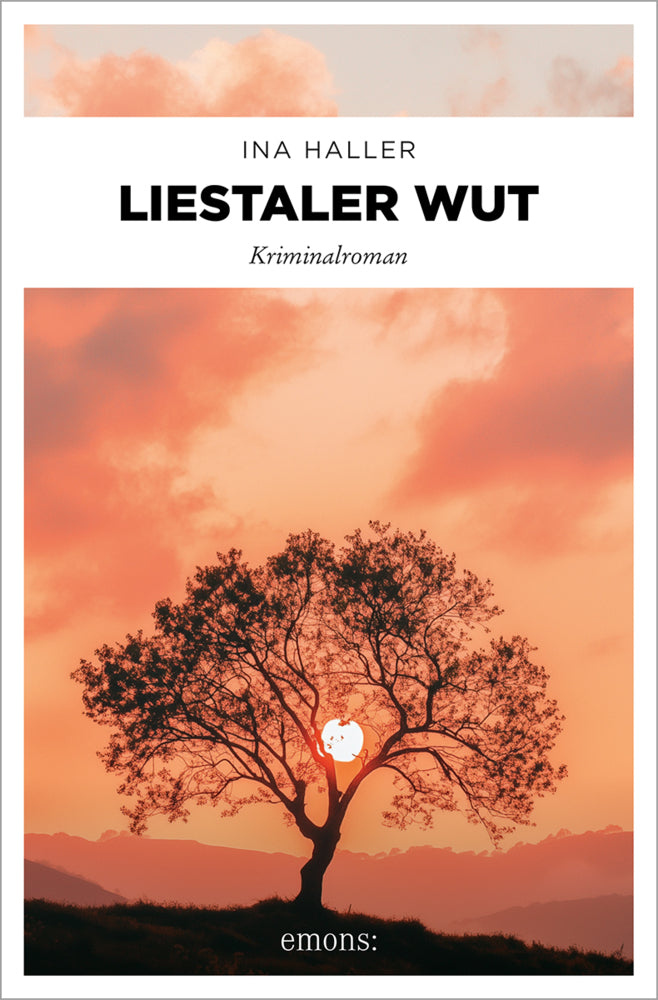 Liestaler Wut (Ina Haller)