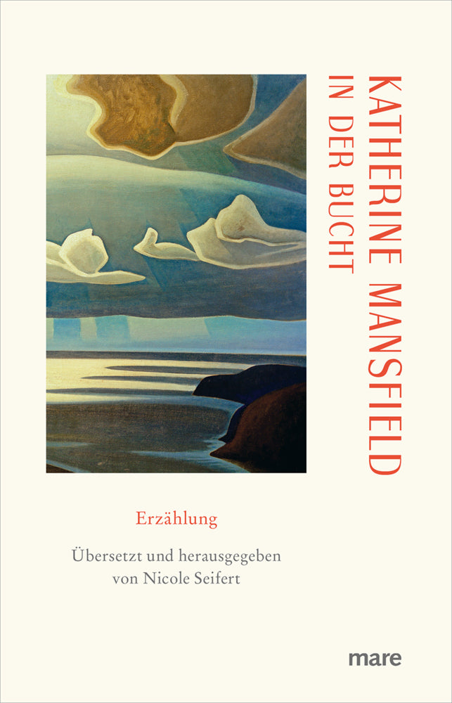 In der Bucht (Katherine Mansfield)