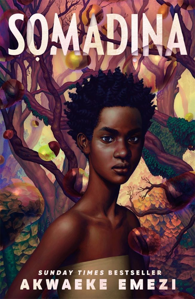Somadina (Akwaeke Emezi)