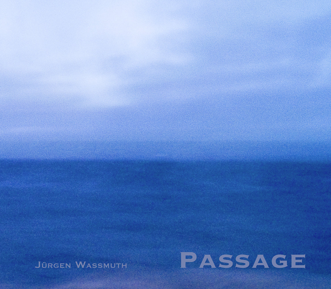 Passage (Jürgen Wassmuth)