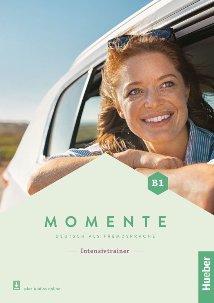 Momente B1 (Kathrin Kiesele)