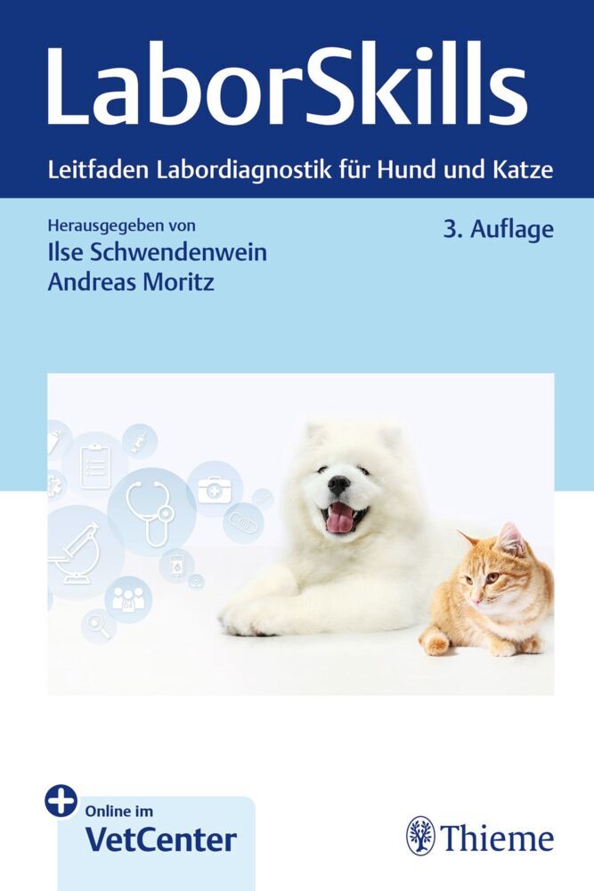 LaborSkills (Ilse Schwendenwein)