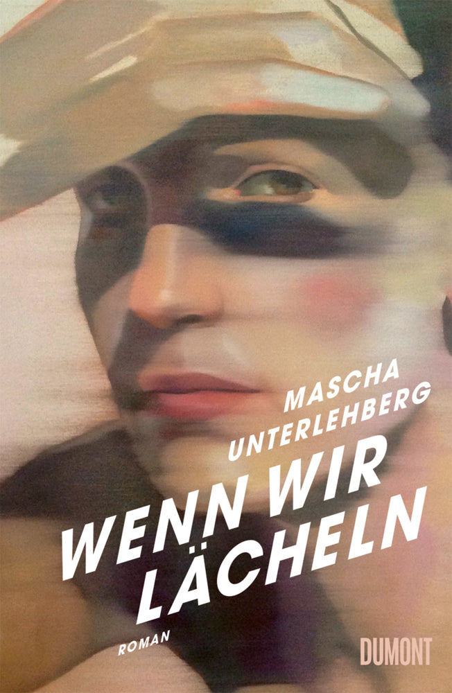Wenn wir lächeln (Mascha Unterlehberg)
