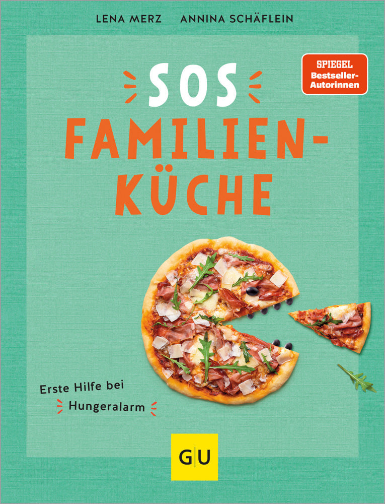 SOS Familienküche (Lena Merz)