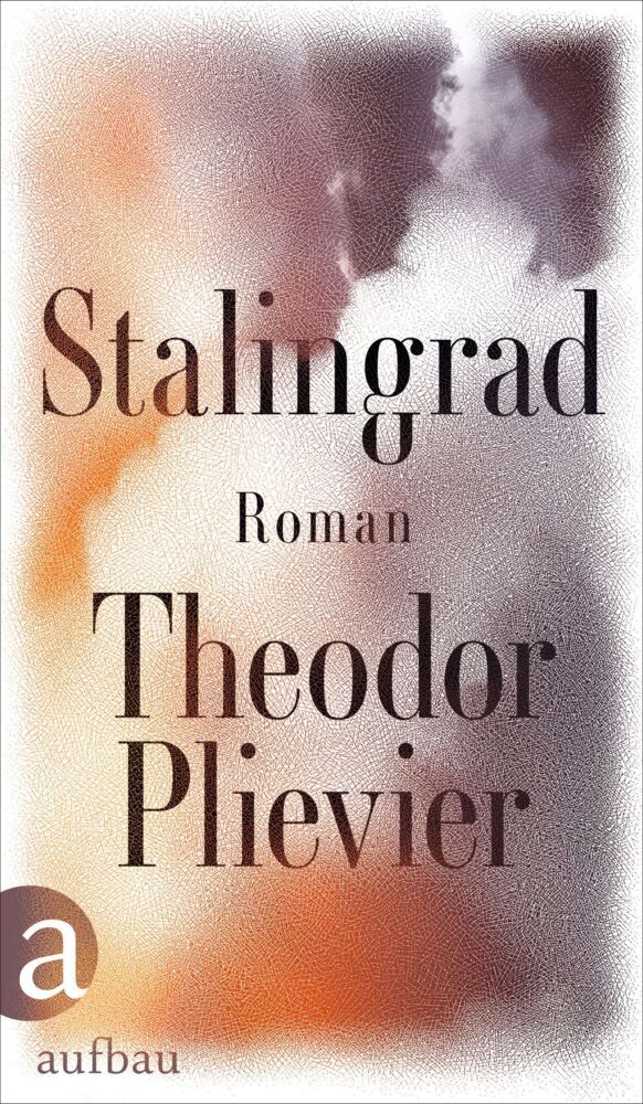 Stalingrad (Theodor Plievier)
