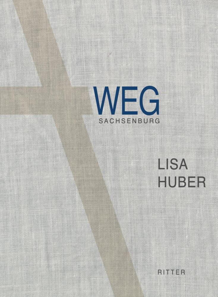 Kreuzweg Sachsenburg (Lisa Huber)