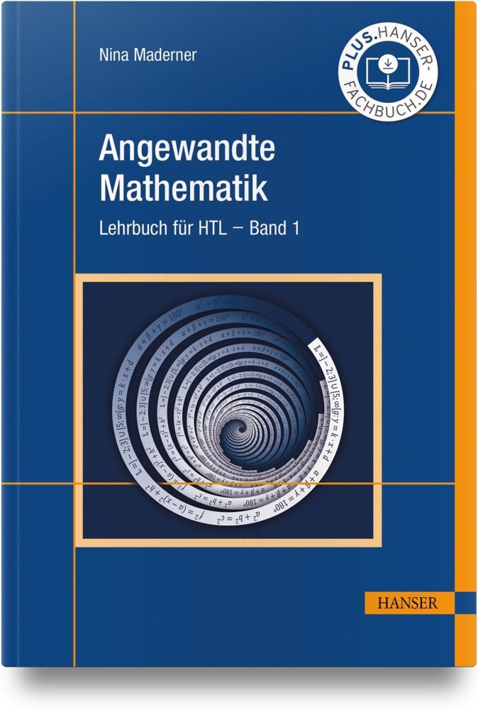 Angewandte Mathematik (Nina Maderner)