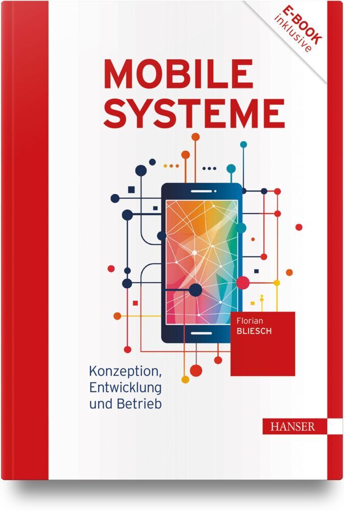 Mobile Systeme (Florian Bliesch)