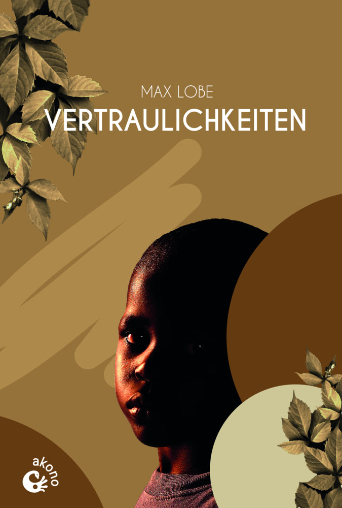 Vertraulichkeiten (Max Lobe)