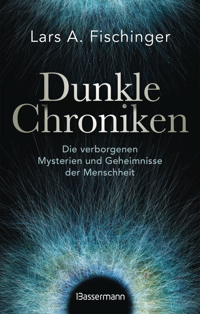Dunkle Chroniken (Lars A. Fischinger)