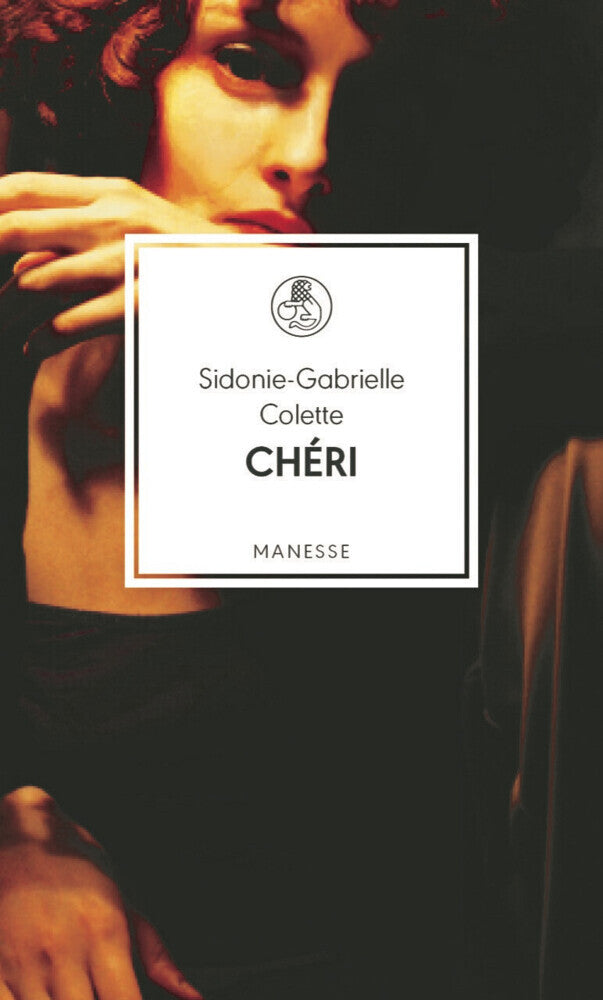 Chéri (Sidonie-Gabrielle Colette)