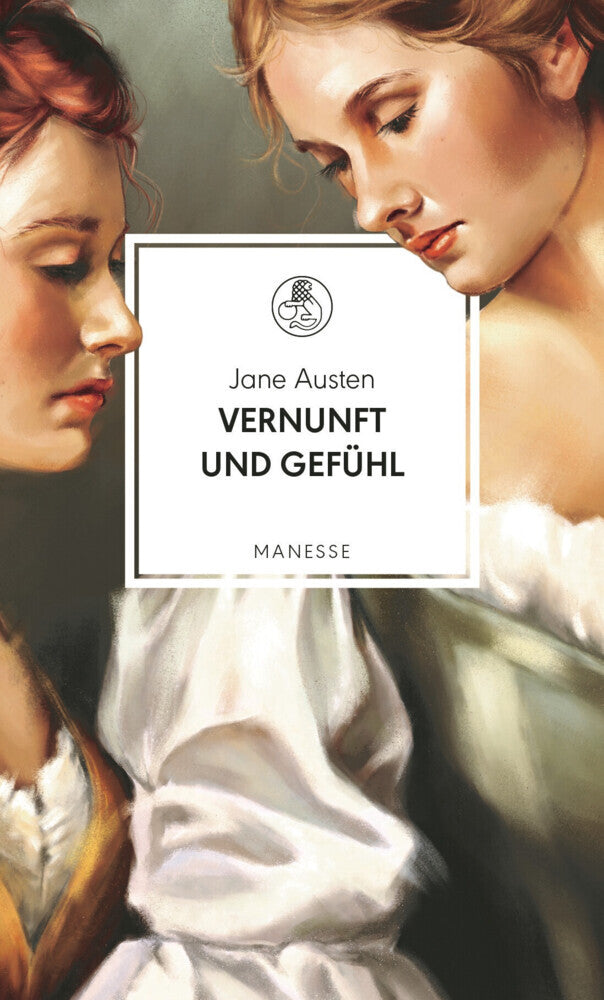 Vernunft und Gefühl (Jane Austen)