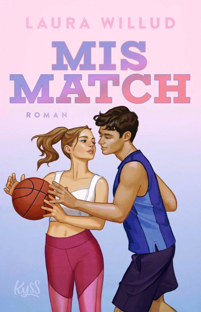 Mismatch (Laura Willud)