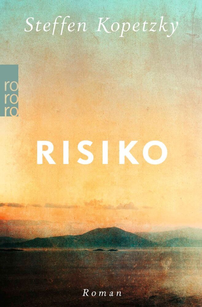 Risiko (Steffen Kopetzky)