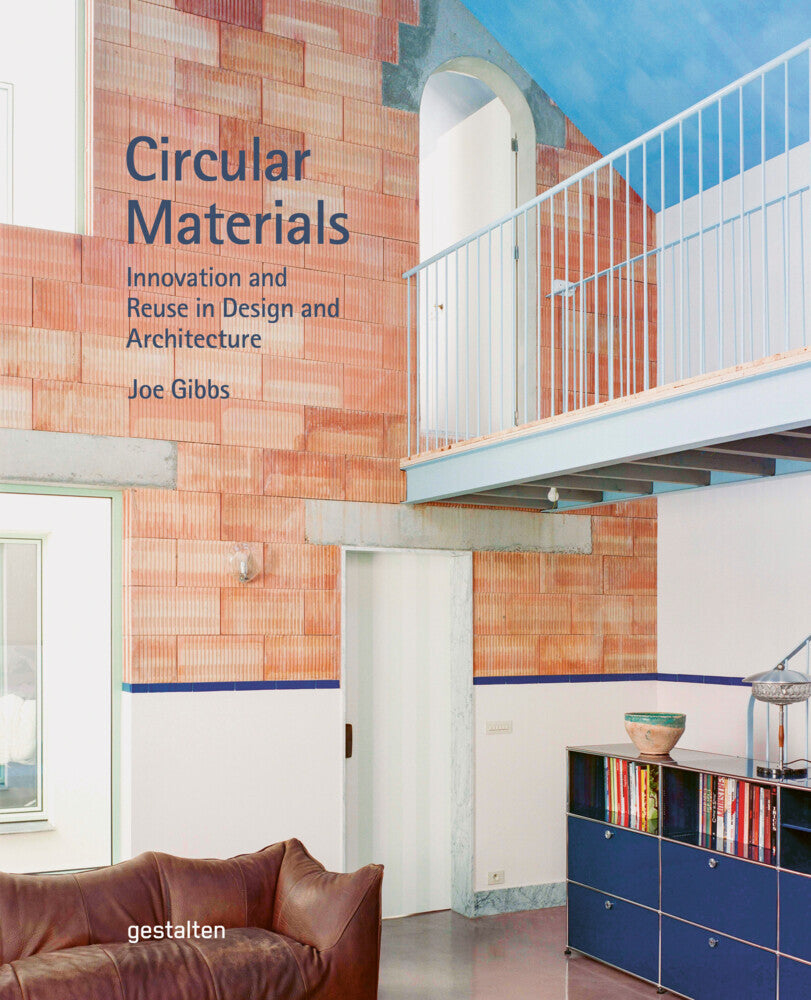 Circular Materials (Gestalten)