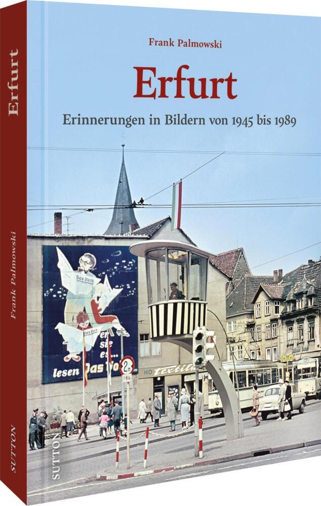 Erfurt (Frank Palmowski)