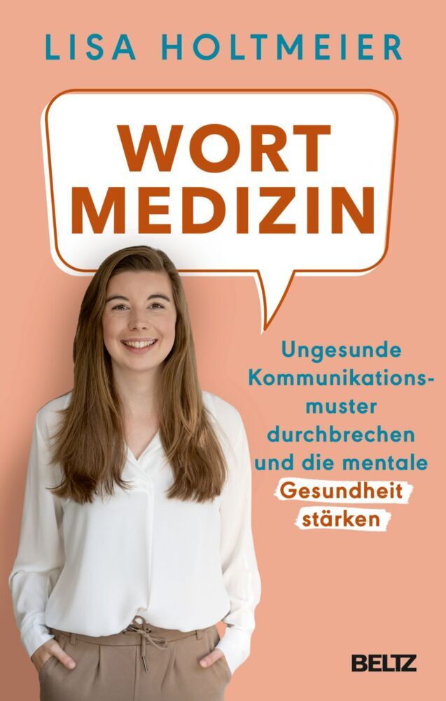Wortmedizin (Lisa Holtmeier)