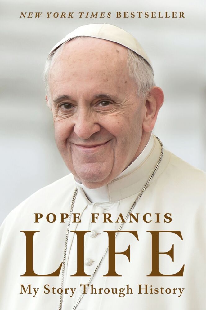 Life (Franziskus)
