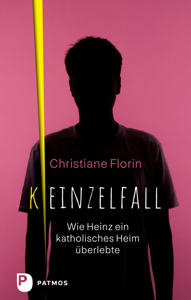 Keinzelfall (Christiane Florin)