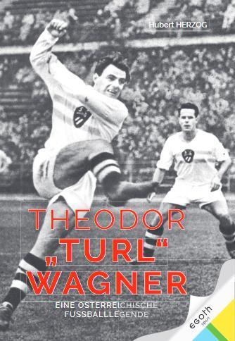 Theodor Turl Wagner (Hubert Herzog)