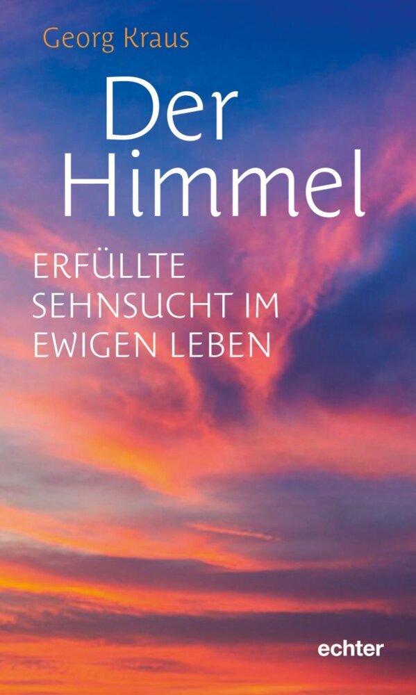 Der Himmel (Georg Kraus)