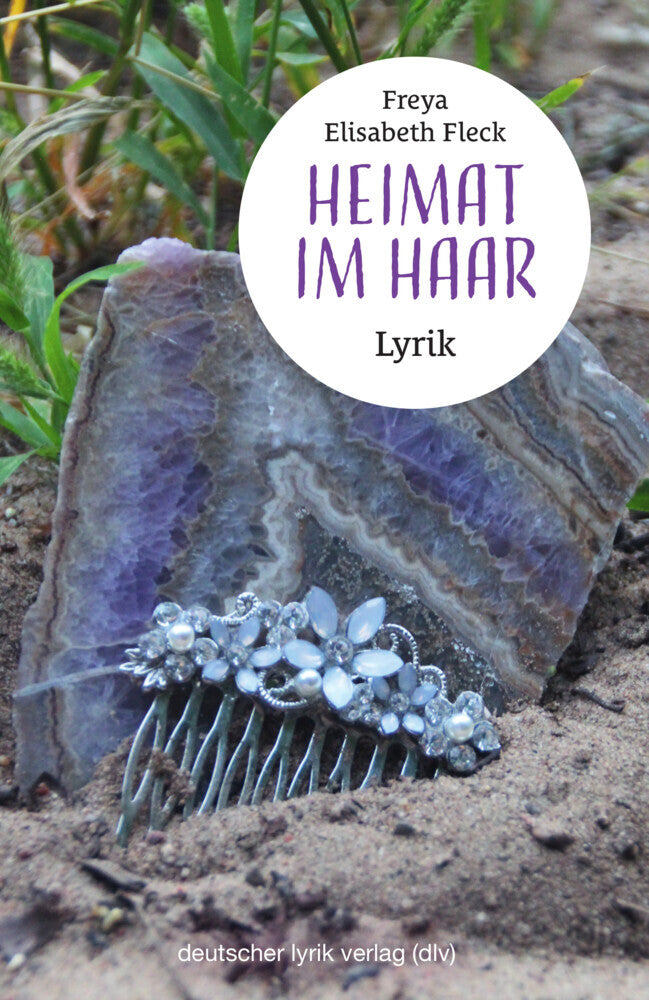Heimat im Haar (Freya Elisabeth Fleck)