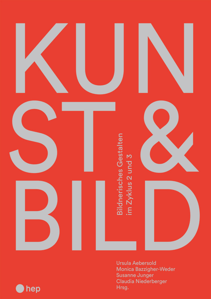 Kunst & Bild (Claudia Niederberger)